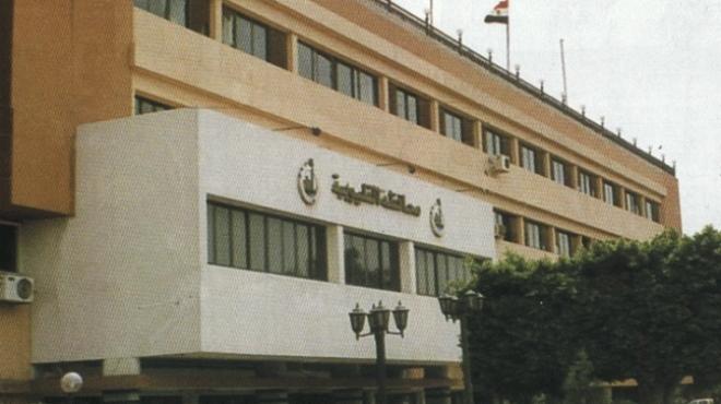 ميداني