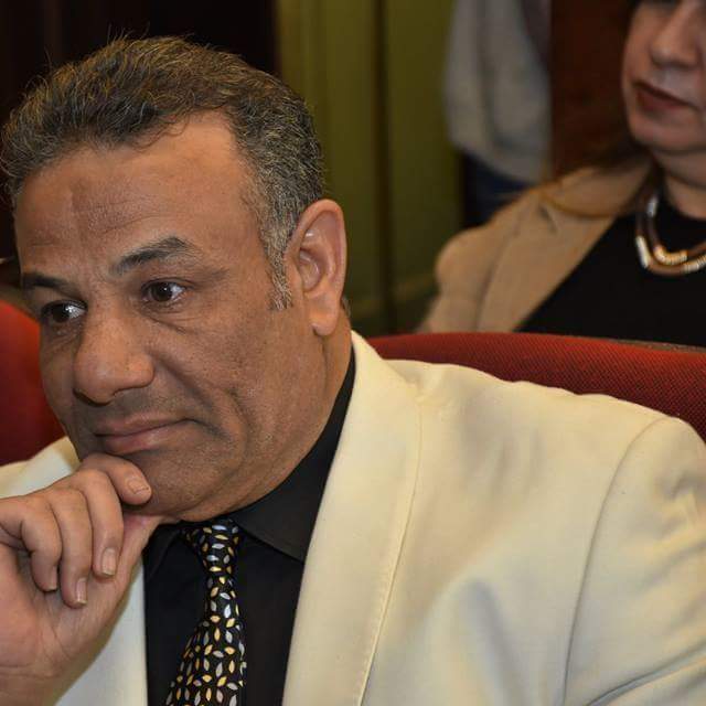 ميداني
