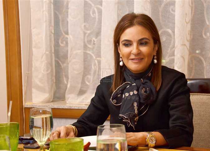 ميداني