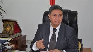 ميداني