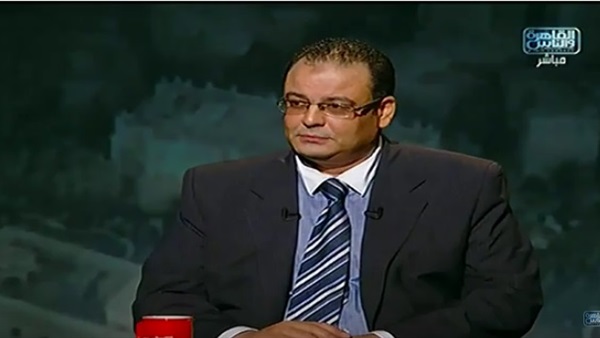 ميداني