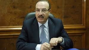 ميداني