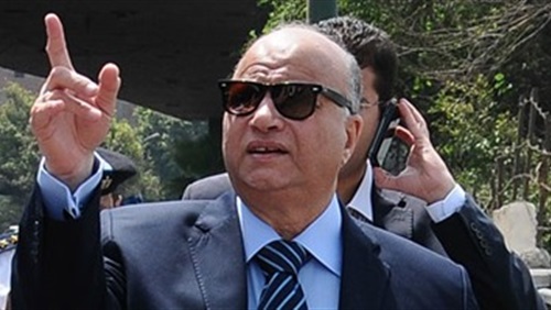 ميداني