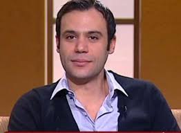 ميداني