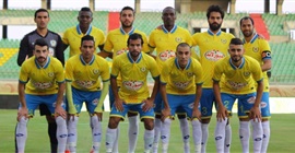 ميداني