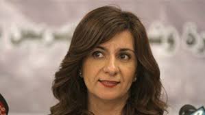 ميداني