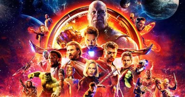 Avengers