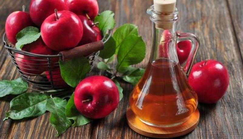 أعراض حساسية التفاح وكيفية تناوله بشكل آمن