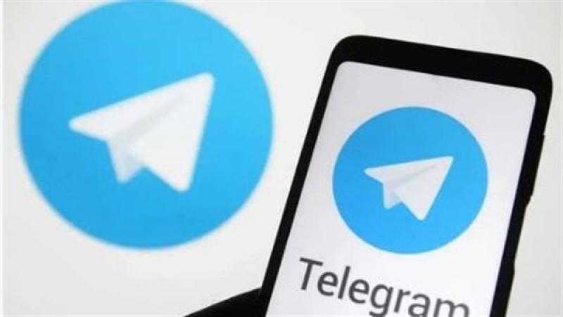 عاجل.. تليجرام Telegram تطلق مميزات جبارة