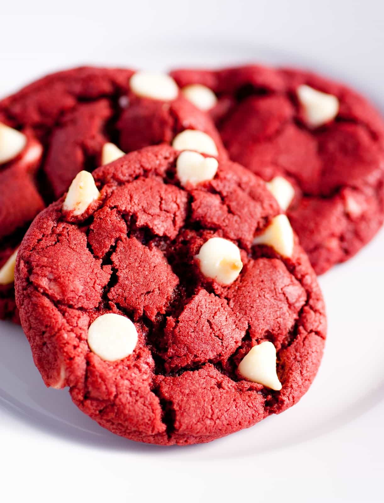 red+velvet+white+chocolate+chip+cookies6.jpg