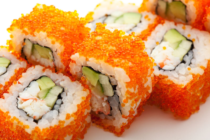 california-sushi-roll.jpg