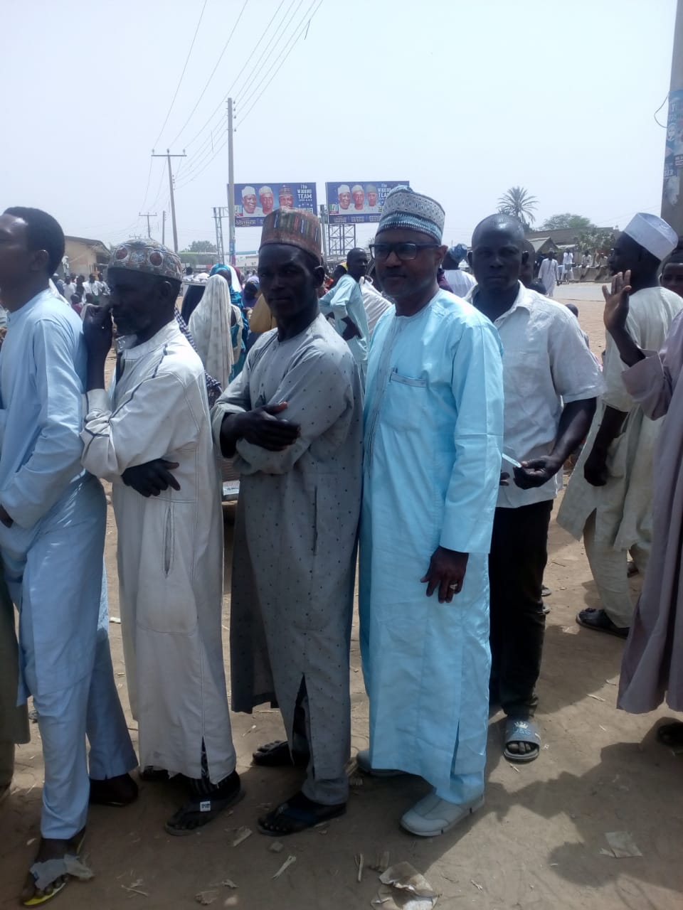 114095-الانتخابات-فى-نيجريا.jpg