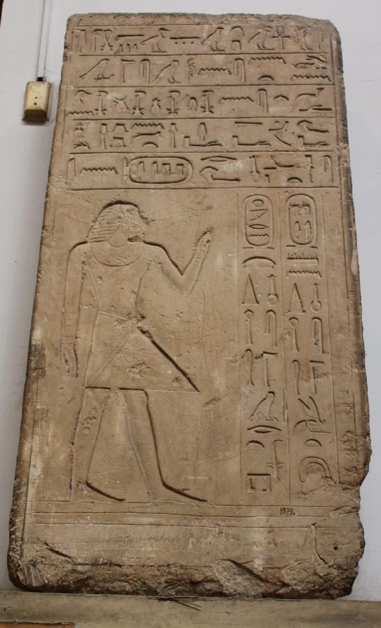 116626-المتحف-المصرى-الكبير-يستقبل-249-قطعة--(7).jpg