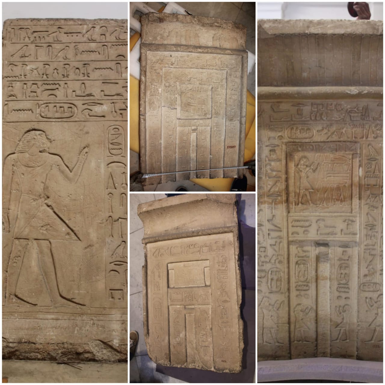 181881-المتحف-المصرى-الكبير-يستقبل-249-قطعة--(2).jpg
