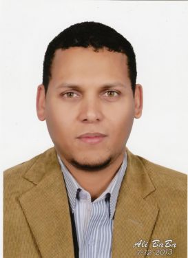 عصام نبوى ESSAM NABAWY