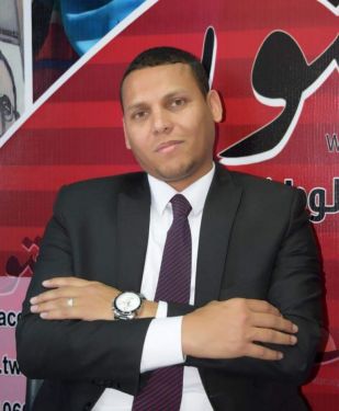 عصام نبوى ESSAM NABAWY