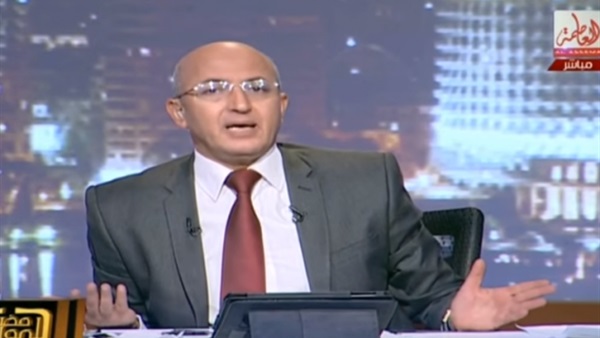 ميداني