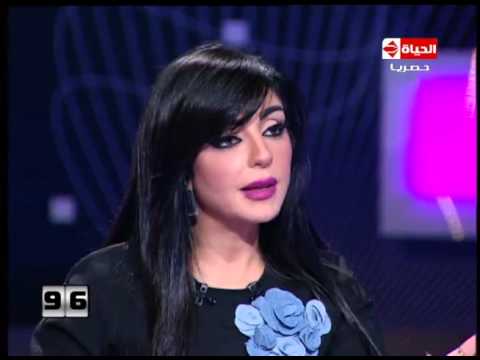 ارشيفية