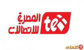 ميداني