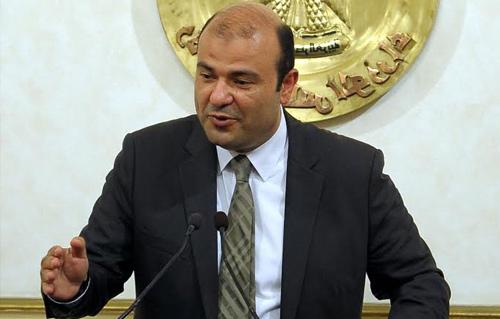 ارشيفية