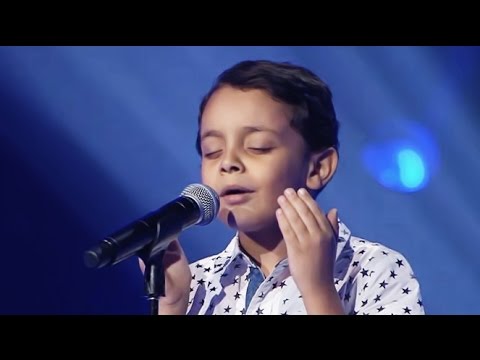 ارشيفية