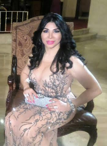 ارشيفية
