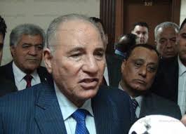 ميداني