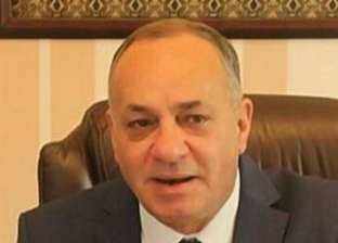 ميداني