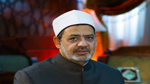 ميداني