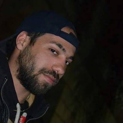 ميداني