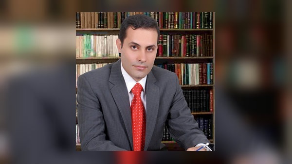 ميداني