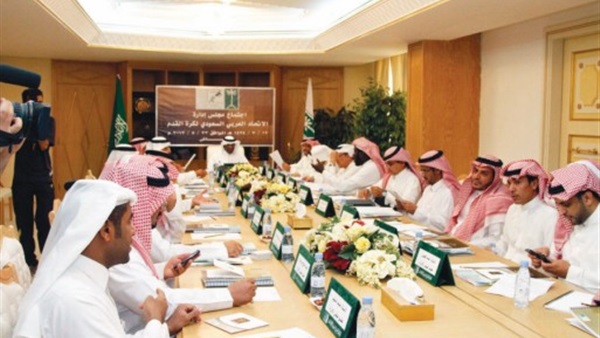 ميداني