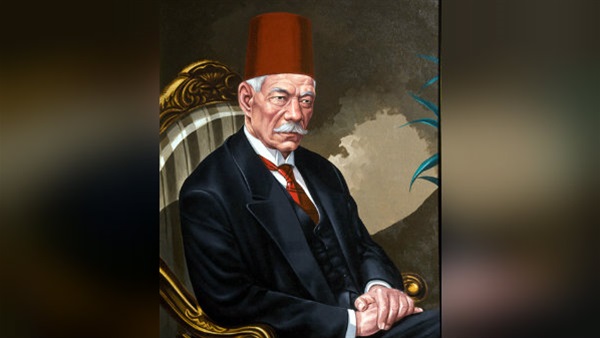ميداني