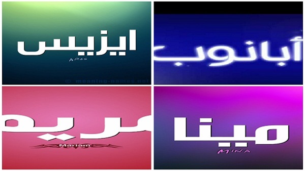 ميداني