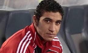 ميداني