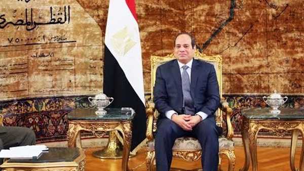 ميداني