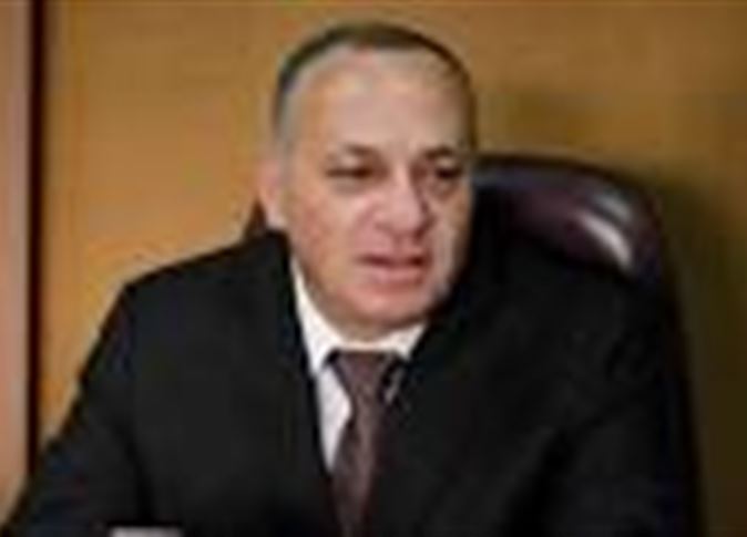 ميداني