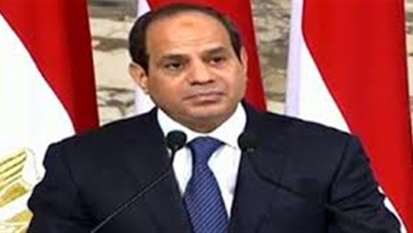 ميداني