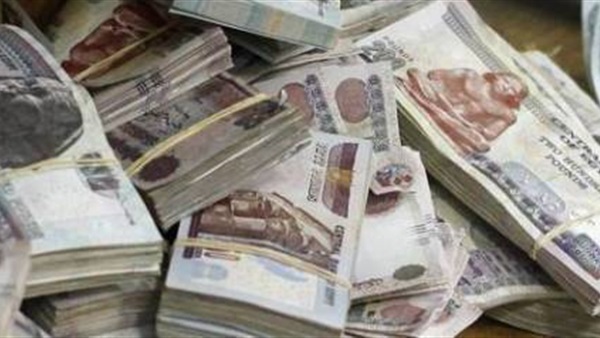 ريال كم ٢٠٠ مصري سعودي جنيه 500000 بيزو