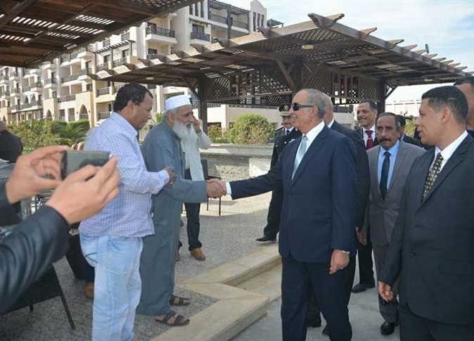 ميداني