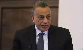 ميداني
