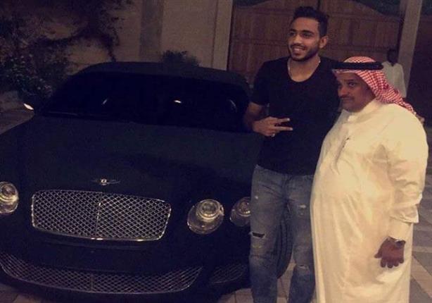 ميداني