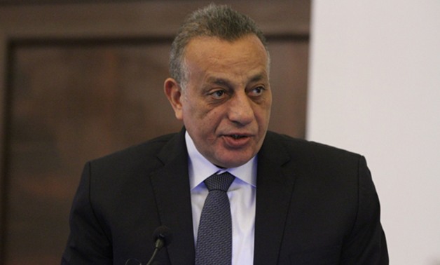 ميداني
