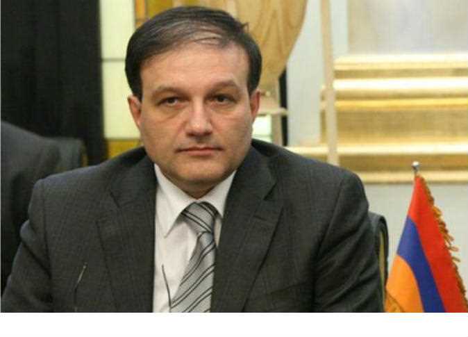 ميداني
