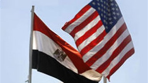ميداني