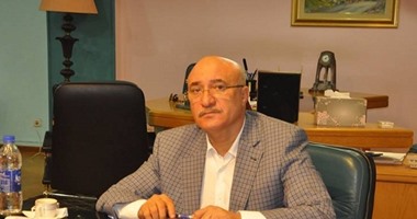 محمد سمير حلبية