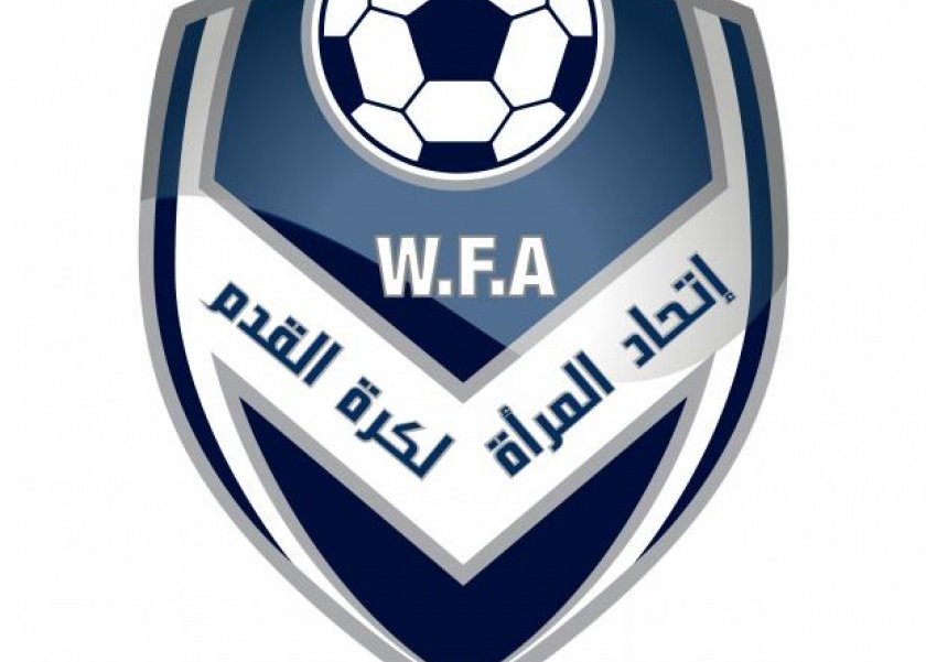 اتحاد المرأة لكرة القدم