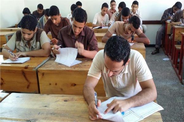وزارة التعليم: ضبط 3 حالات غش بالدور الثاني في «اللغة العربية»