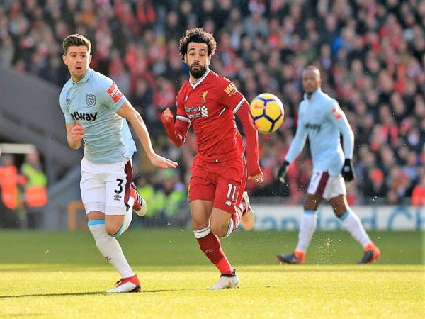 ليفربول