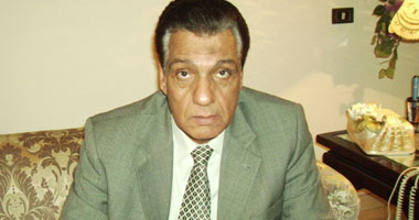 أحمد عبد الوارث